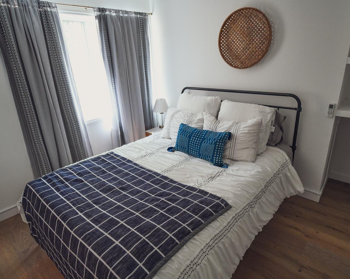 Charming Valley Village Guesthouse Permit # Hsr Two Three Zero Zero 2794 Los Angeles Buitenkant foto